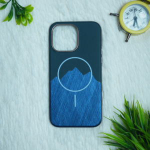 iphone14promaxeliteblue2