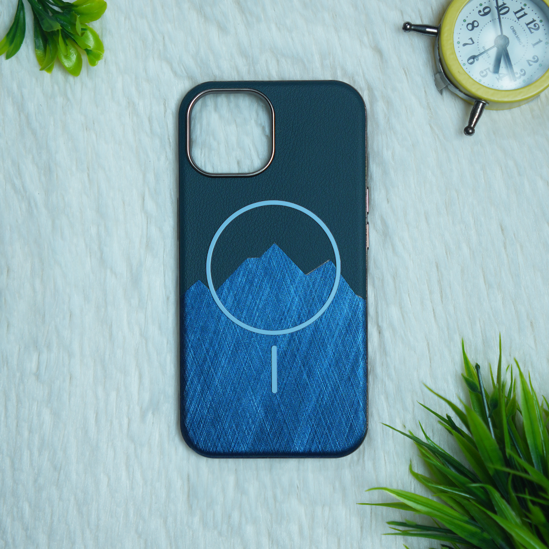 iphone15eliteblue1 iphone15eliteblue1