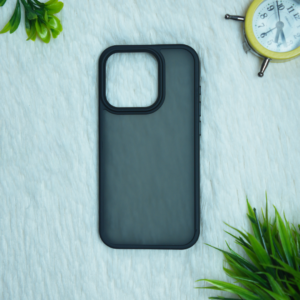 iphone15proalpinemist frostedmattecase