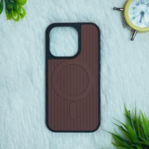 iphone15procoffeeridge magneticexecutivecase