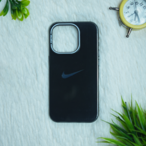 iphone15profortex activeprotectionmattearmor