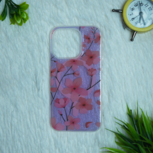 iphone15proglitteringorchardbloomprotectivecover