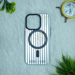 iphone15proglobalexpeditionridgedarmorcover