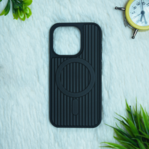 iphone15promattestealthsuitcaseseriescover