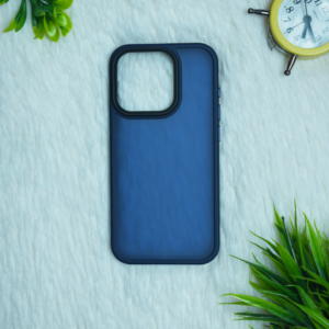 iphone15promidnightslate frostedmattecase