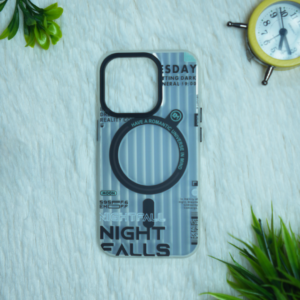 iphone15proromanticuniverseindustrialschematiccover