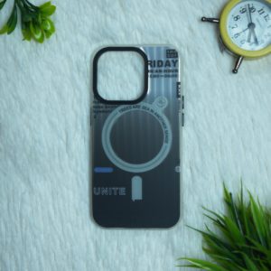 iphone15proshadowunite abstractgradienttechcase