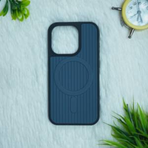 iphone15prostormbluevertical grooveexecutiveshell