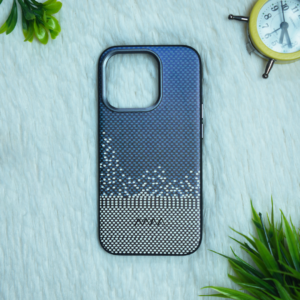 iphone15probluedesign2