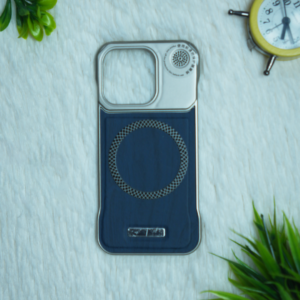 iphone15problueround