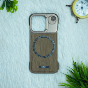 iphone15probrownround4