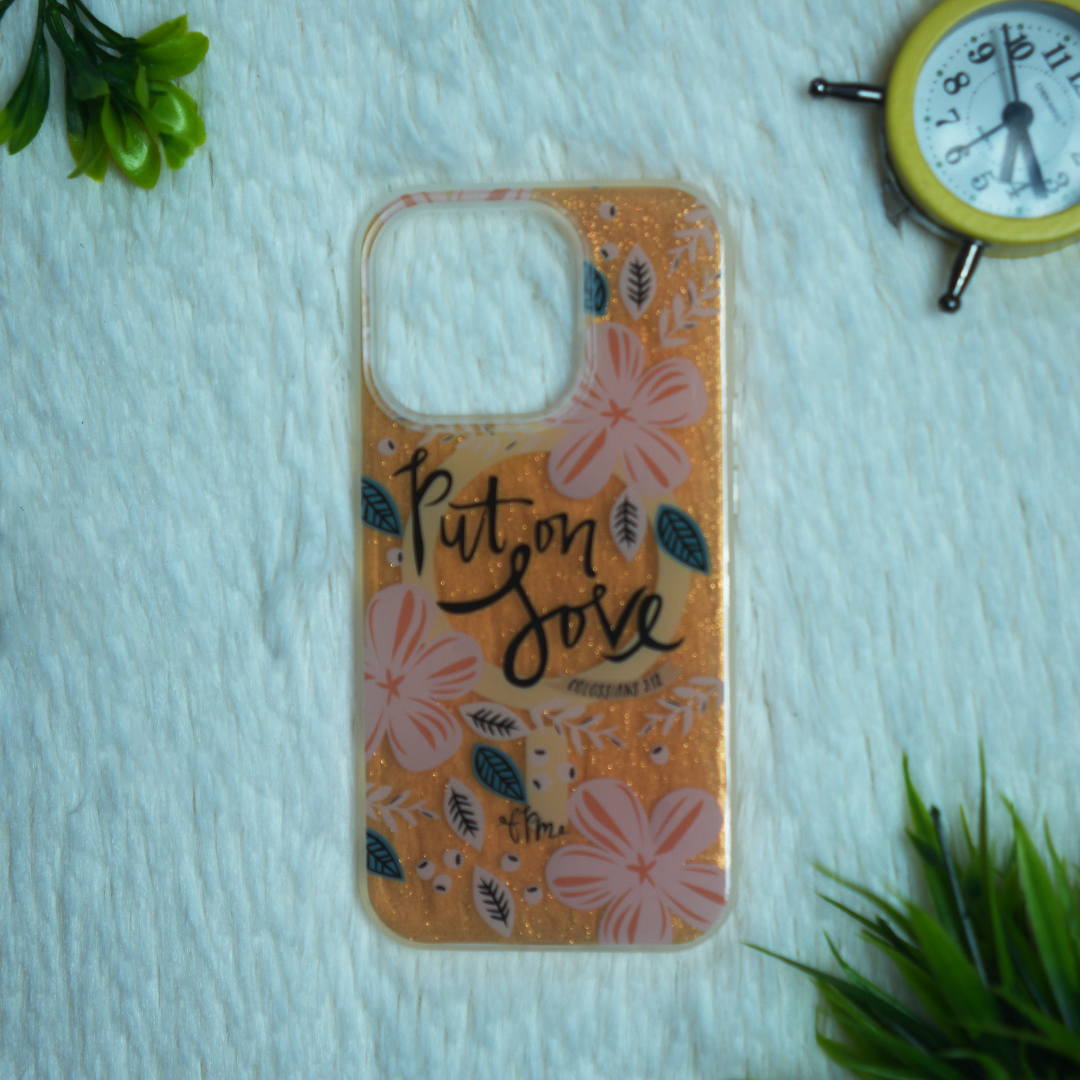 iphone15progold iphone15progold