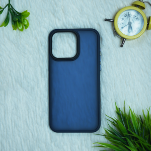 iphone15promax1204 1