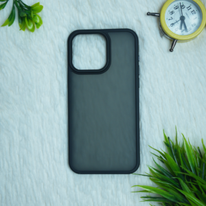 iphone15promax1204 2