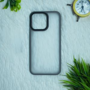 iphone15promax1204 3