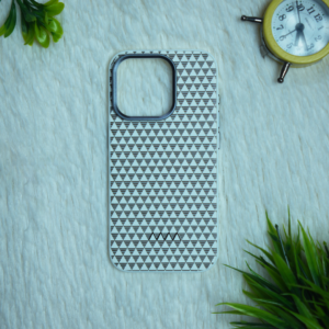 iphone15prowhitedesign5