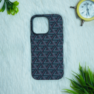 iphone16proeliteblackdot4