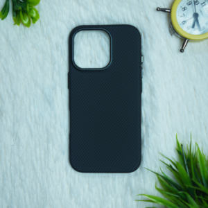 iphone16proelitedesignblack6