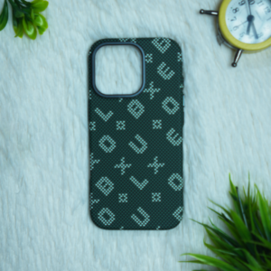 iphone16proelitegreendot2