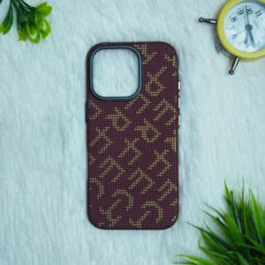 iphone16proelitereddot3