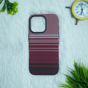 iphone16proeliteredline1