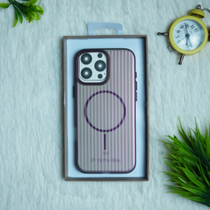 iphone16promax1204 1