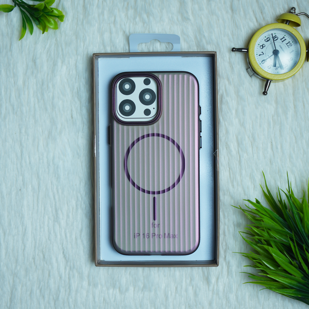 iphone16promax1204 1 iphone16promax1204 1