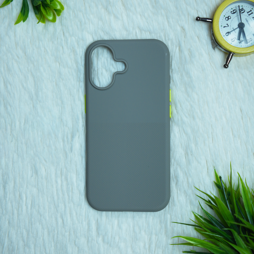 iphone171004 3 iphone171004 3