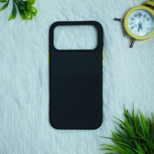 iphone17promax1004 1