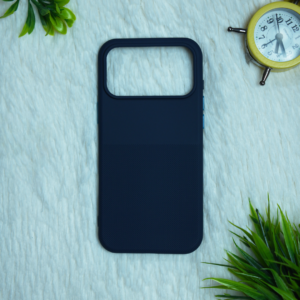 iphone17promax1004 2