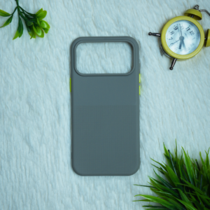 iphone17promax1004 3