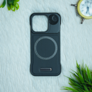 iphoneeliteblackround1