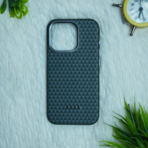 iphonelitetriangledesgin6