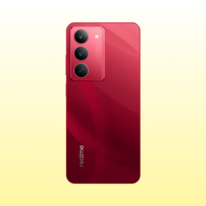 Realme 14x
