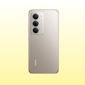REDMI 15