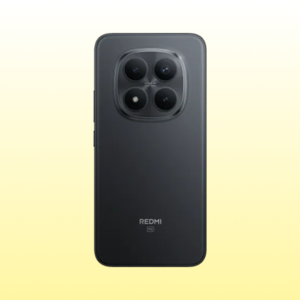 REDMINOTE15PROPLUS