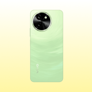 VivoT3X