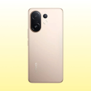 VivoT4pro