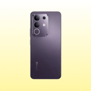 VivoT4X