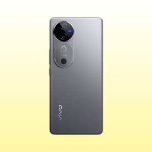VivoV40