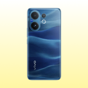Vivo v60