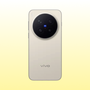 VivoX300Pro