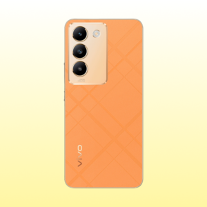 Vivoy200e