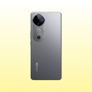 VivoV40e