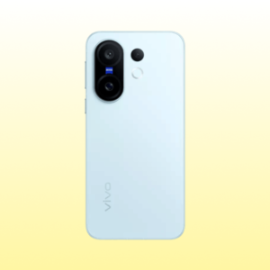 Vivo x200fe