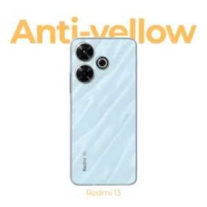 redmi a3 (1)