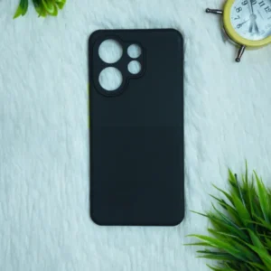 vivov60case 28042026