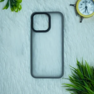 iphone15promax1204 3 1024x1024
