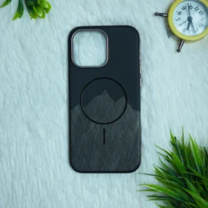 iphone16promaxblack