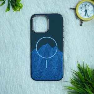 iphone16promaxblue